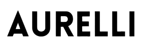 Aurelli